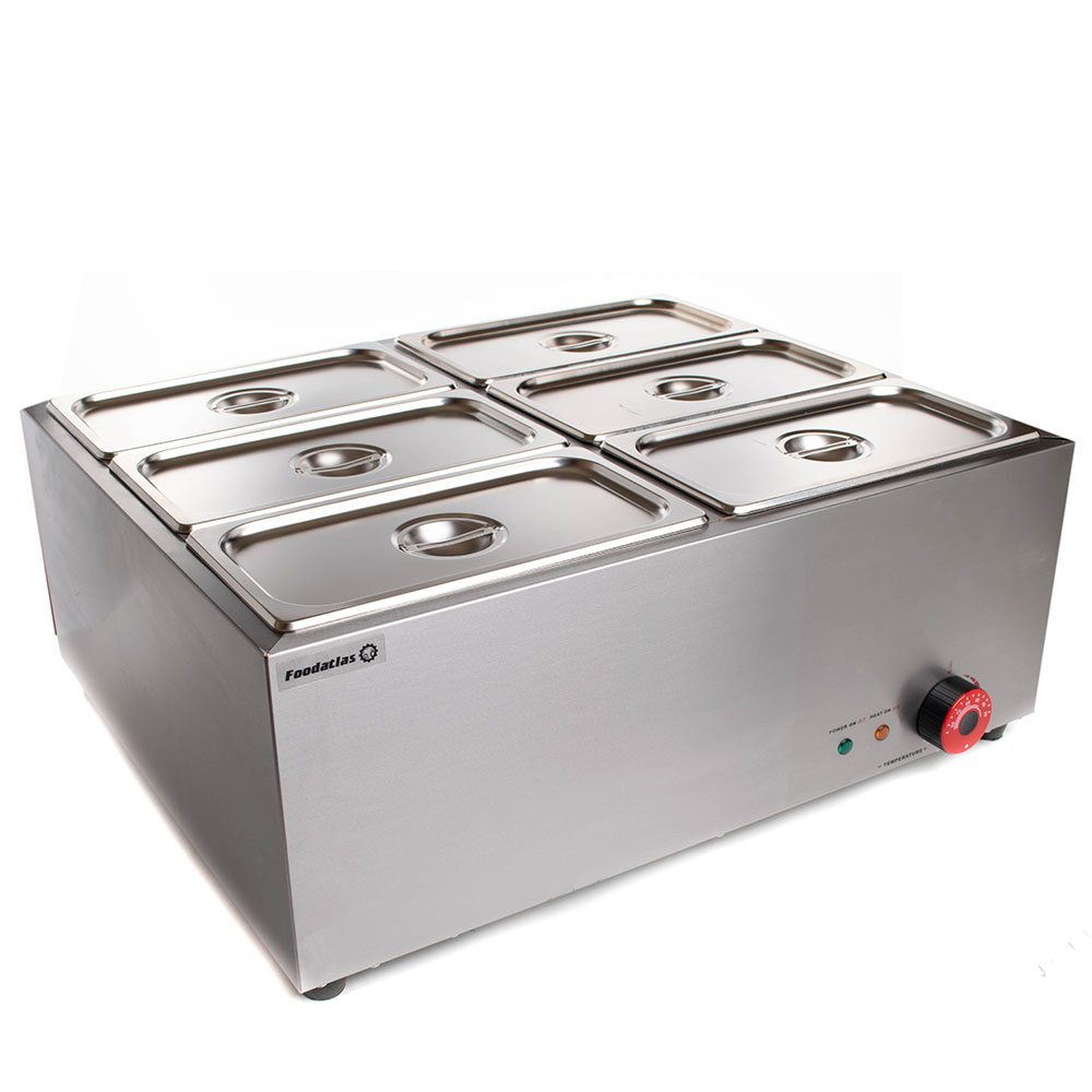 мармит__6_бункеров__eh_6v_foodatlas_2.jpg
