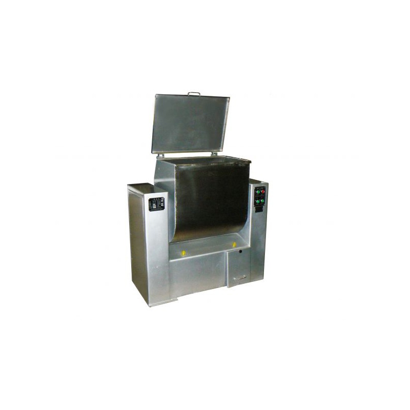 машина_для_смешивания_фарша_bwl_100__ar__foodatlas_5.jpg
