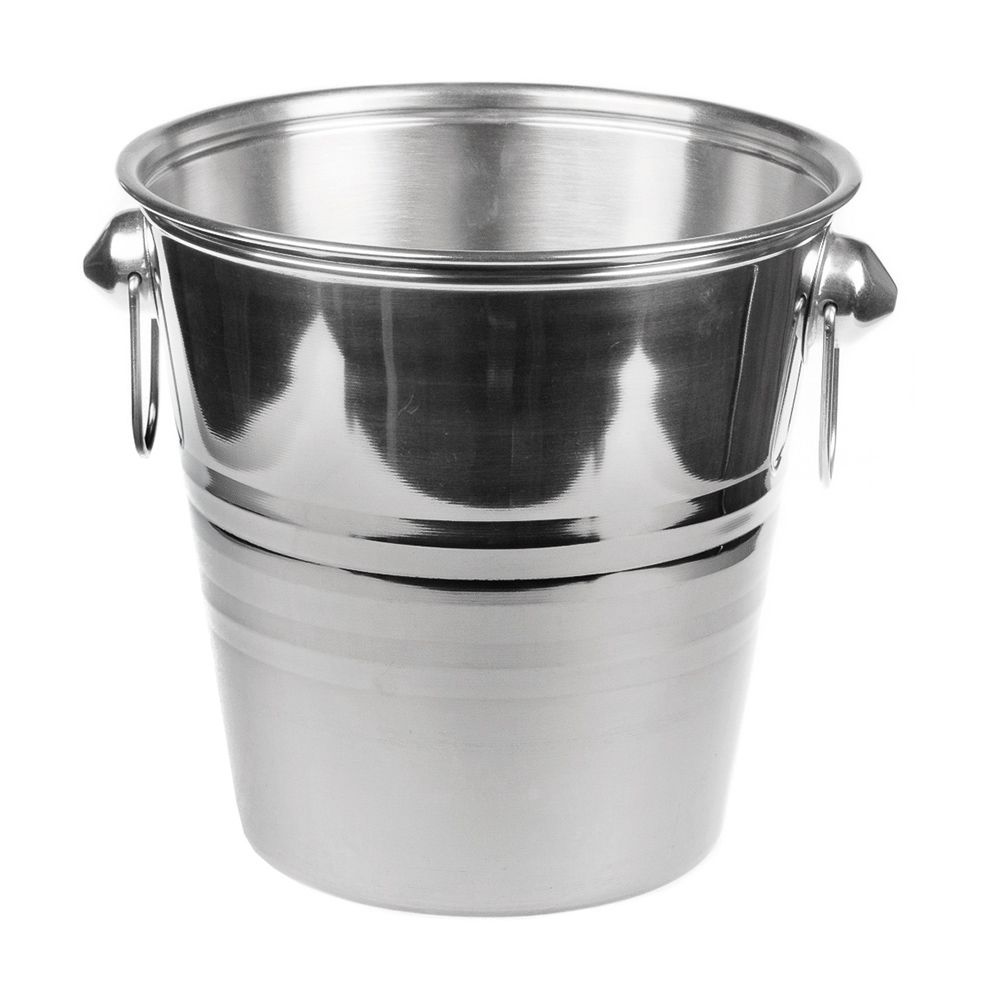 ведерко_для_шампанского__d_20_13_5_см__h_20_см__4_5_л__p_l____barware_1.jpg