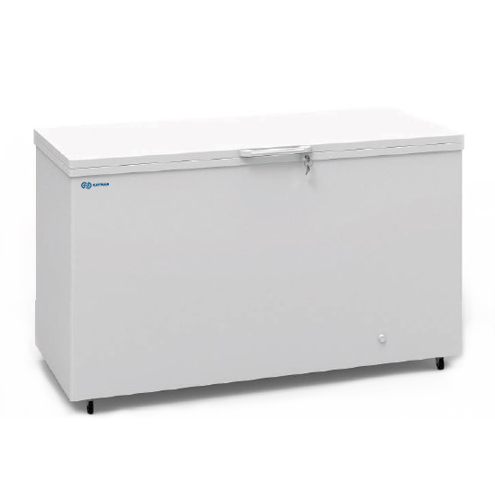 морозильный_ларь_kayman_с_глухой_крышкой_kf500s_1.jpg