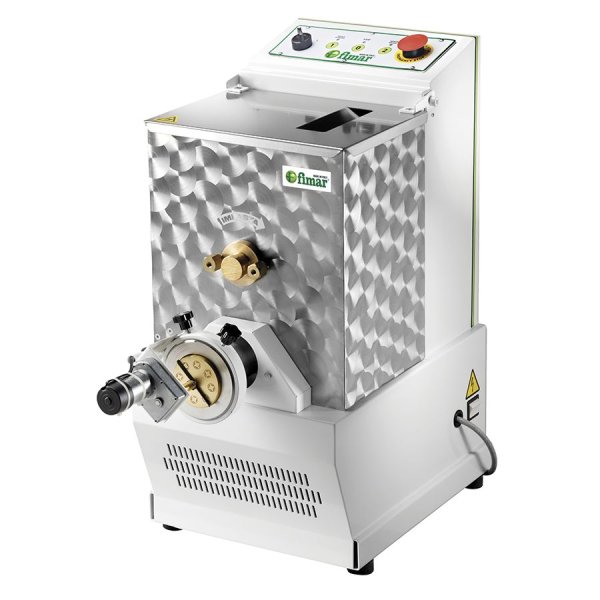 машина_для_пасты_fimar_mpf_8n_380v_mpf_8n__без_насадок__на_подставке_1.jpg