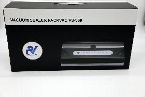 аппарат_упаковочный_вакуумный_бескамерный_packvac_vs_350_2.jpg