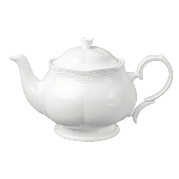 чайник_1_л__фарфор___aristocrat__noble_1.jpg