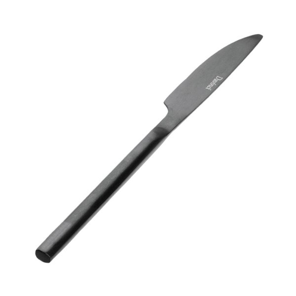 нож_black_sapporo_столовый_22_см__p_l____davinci_1.jpg