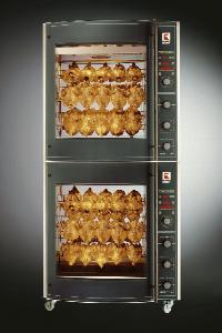 гриль_для_кур_ubert_rotisserie_rt516cc_1.jpg