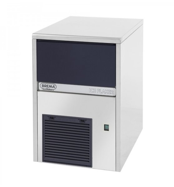 льдогенератор_brema_гранулы_gb_601w_hc_1.jpg