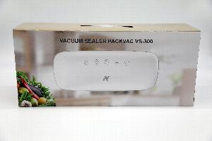 аппарат_упаковочный_вакуумный_бескамерный_packvac_vs_300_3.jpg