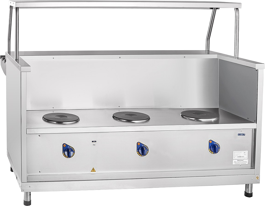 fa9b84f3dd9c613acef3776c6e137eec