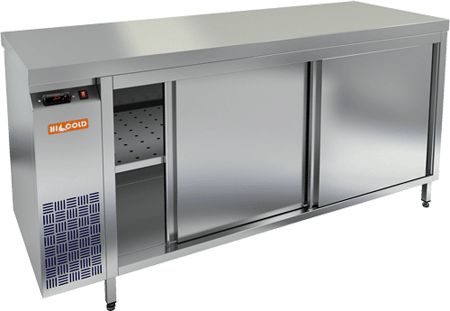 стол_с_тепловым_шкафом_hicold_ts430_16_sn_o_1.jpg