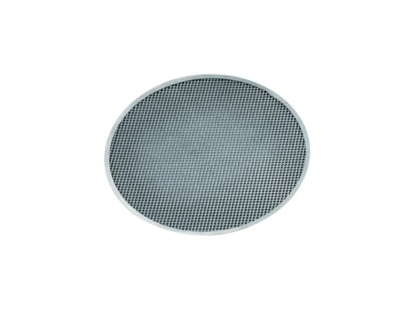 форма_сетка_для_пиццы_d_45_см_1.jpg