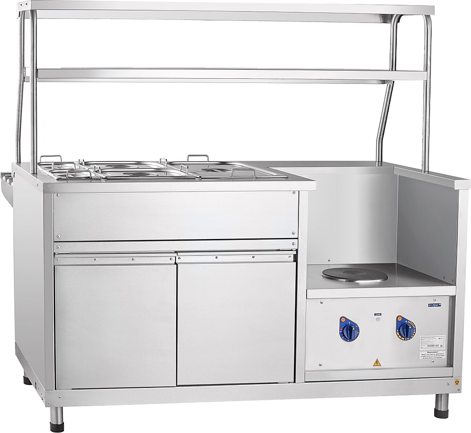 4993c9df5b99d674732eff0d9096e58b