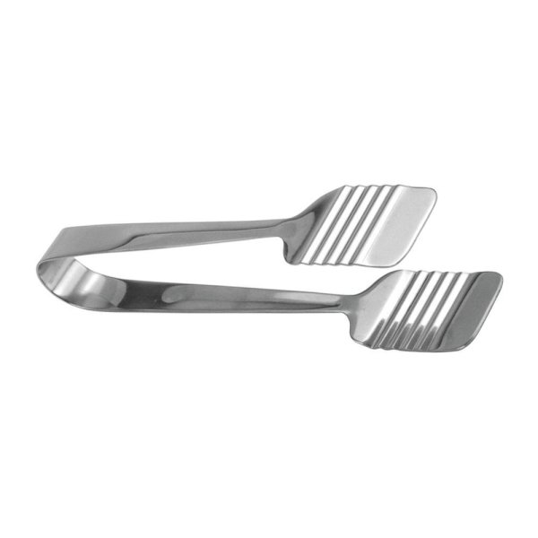 щипцы_для_торта_23_см__металл__p_l__proff_cuisine_1.jpg