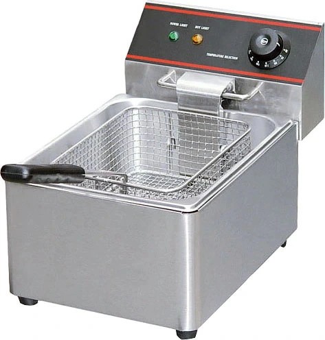 фритюрница_электр__т_м_eksi__модель_6l_electric_fryer_1.jpg