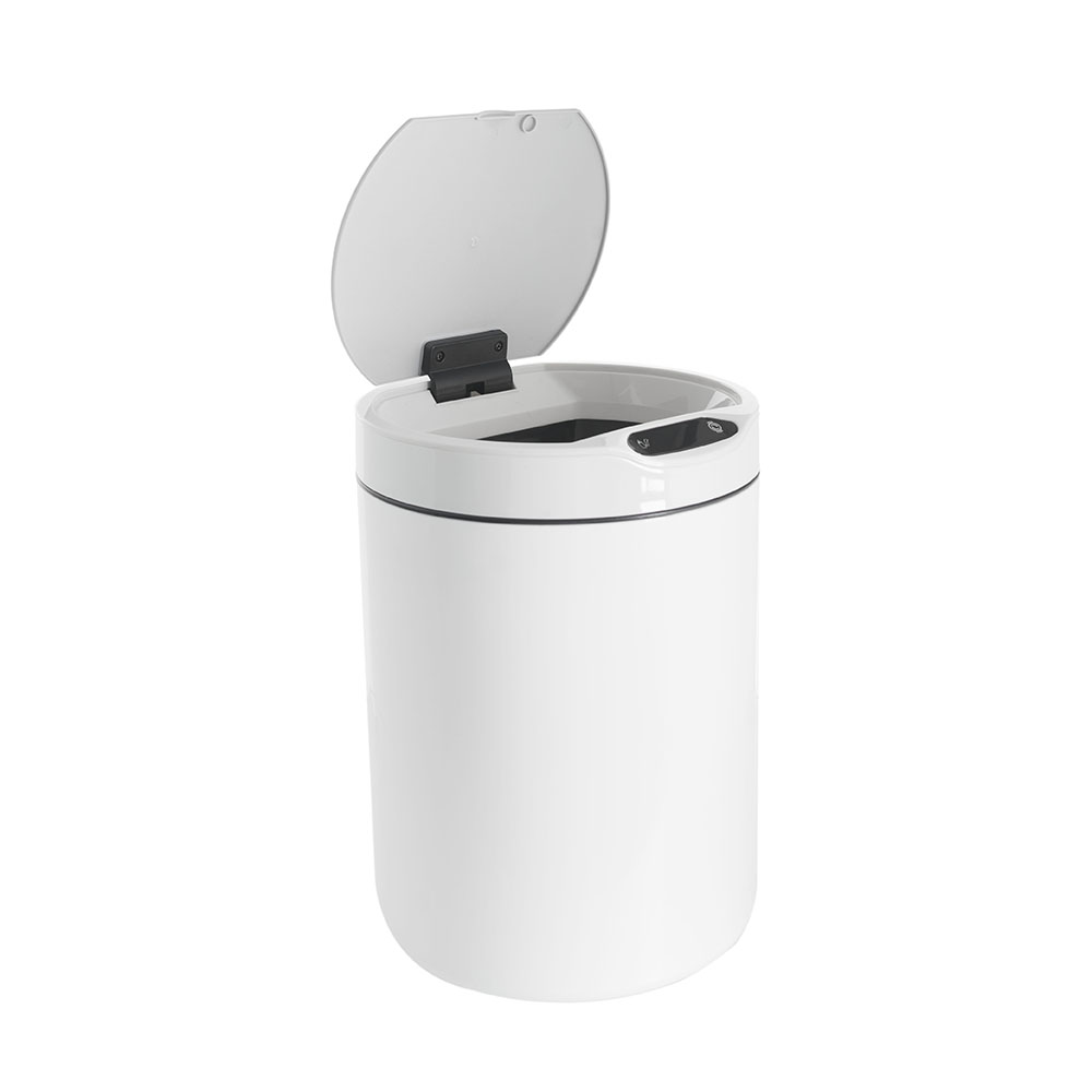 ведро_для_мусора_сенсорное__круг__foodatlas_jah_6111__12_л__белый__3.jpg