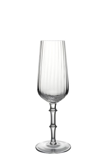 бокал_для_игристого_вина_290_мл__серия__optical_2___p_l__barware_1.jpg