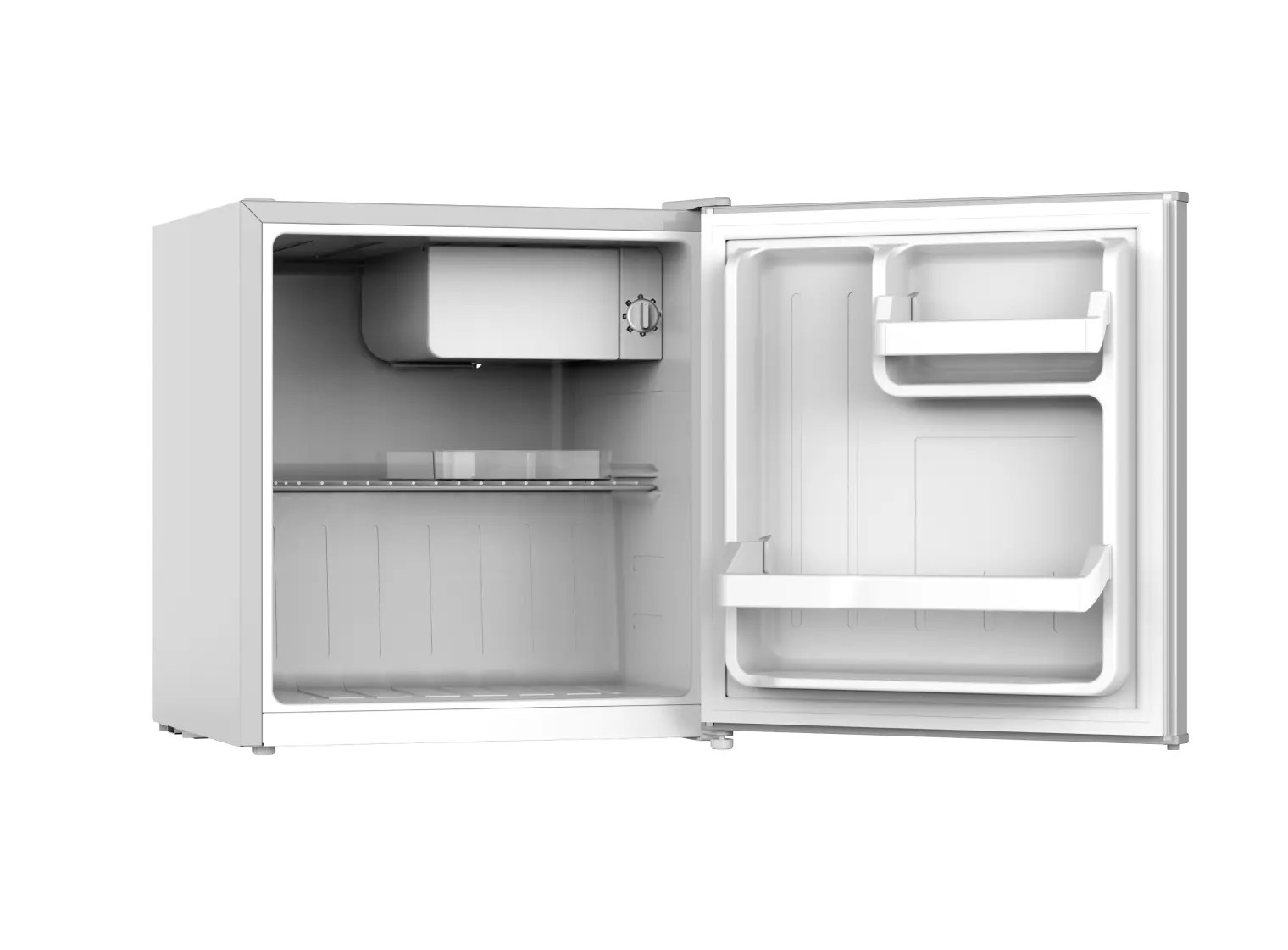 холодильник_haier_msr50_2.jpg