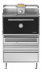 гриль_печь_josper_hjx_pro_m120_wtd_nc_1.jpg