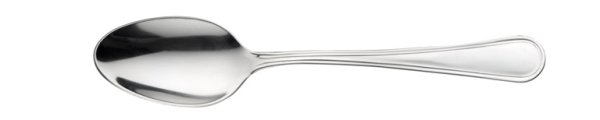 ложка_столовая_cardiff_1330m001_1.jpg