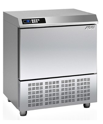шкаф_шоковой_заморозки_sagi_df51m_1.jpg
