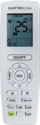 сплит_система_qv_la24wbe_qn_la24wbe_2.jpg