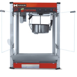 аппарат_для_попкорна_hurakan_hkn_pcorn_1.jpg