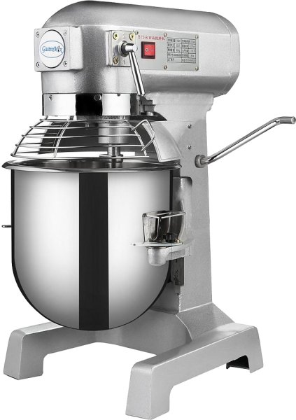 04acbb240d1046e0e101e9a357f415be