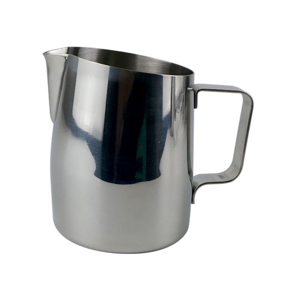 питчер__latte_pro___400_мл__p_l__proff_coffee_1.jpg