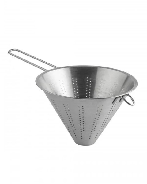 дуршлаг_конический_0176__24см__кухня__1.jpg
