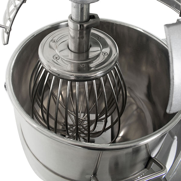 миксер_планетарный_b_30a_foodatlas_eco_7.jpg