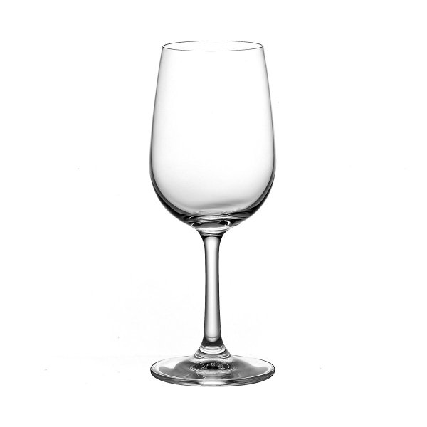 бокал_для_вина__bistro__220_мл__хр_стекло_edelita_p_l__1.jpg