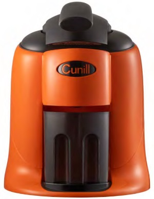 соковыжималка_cunill_acid_2_оранжевая_1.jpg