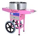 аппарат_для_сахарной_ваты_airhot_cf_3_с_тележкой_розовый_4.jpg