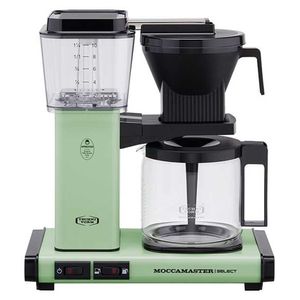 кофеварка_moccamaster_kbg_select__пастельно_зеленый__53976_1.jpg