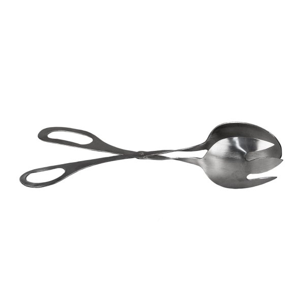 щипцы_27_см__металл__p_l__proff_cuisine_1.jpg