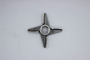 нож_hm_22a_unger__hj22_06__1.jpg