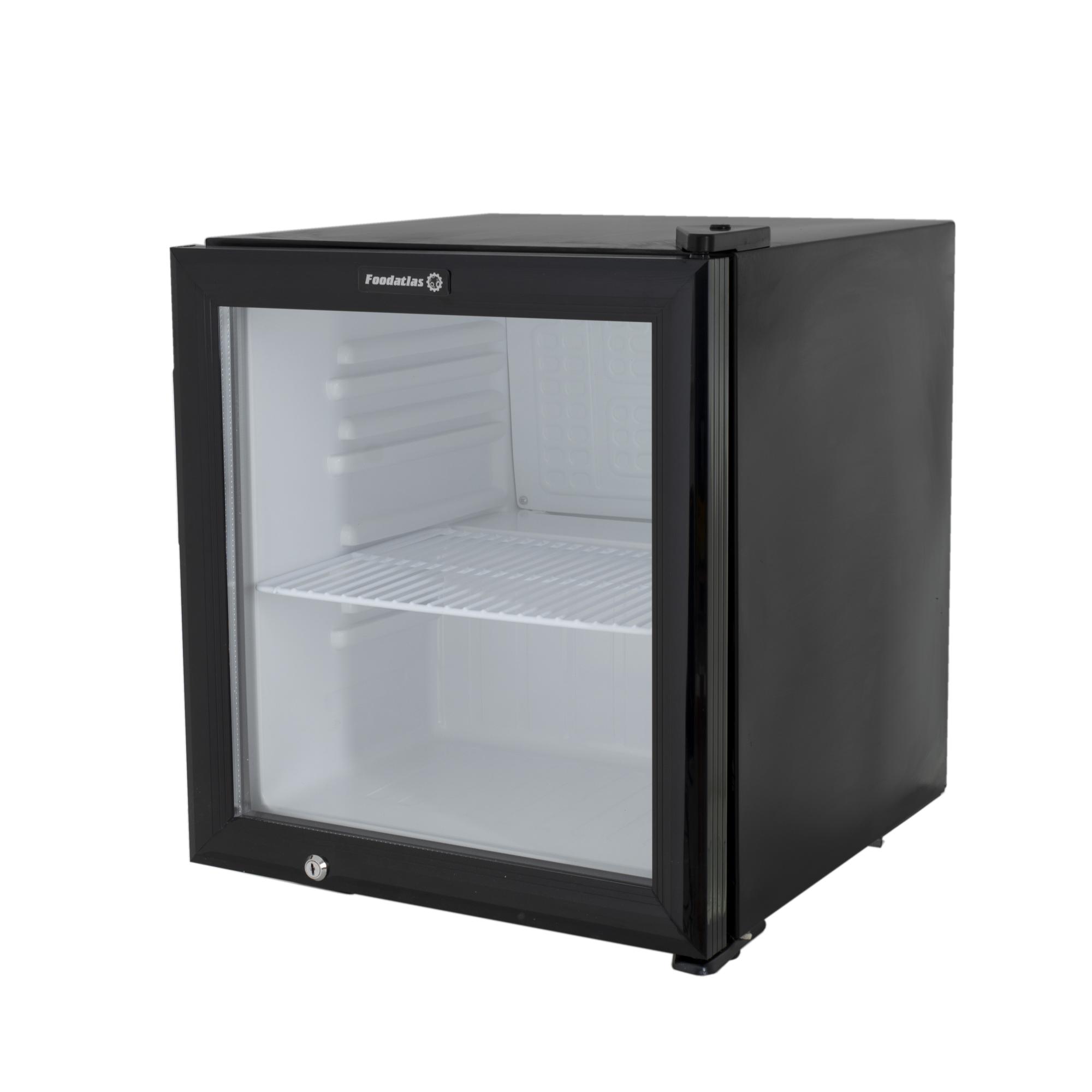холодильный_шкаф_sc_52_foodatlas_1.jpg