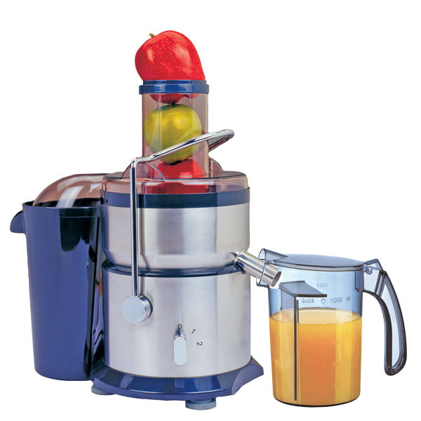 соковыжиматель_универсальный_starfood_s_800_1.jpg
