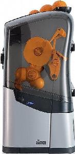 соковыжималка_zumex_minex_1.jpg
