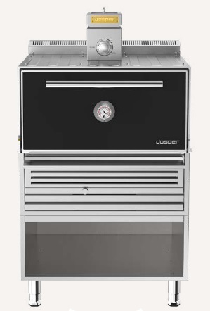гриль_печь_josper_hjx_pro_l175_t_1.jpg