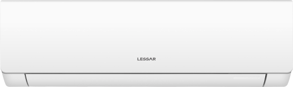 gggg