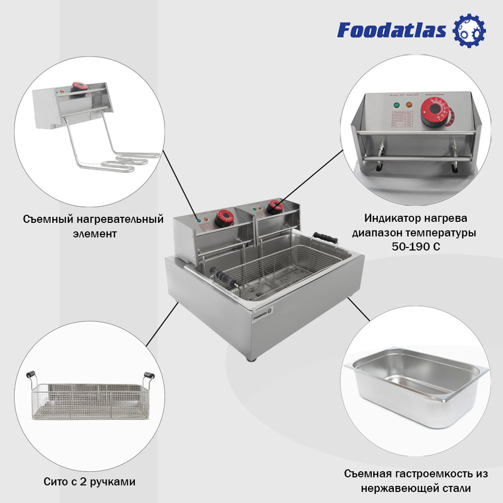 фритюрница_чебуречница__12л__df_82ч_foodatlas_eco_3.jpg