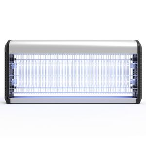 лампа_инсектицидная_va_zic460l_1.jpg