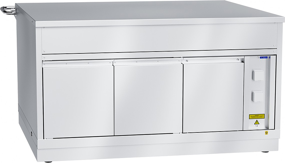 26085a00d3c30a151c807c38440ebf95