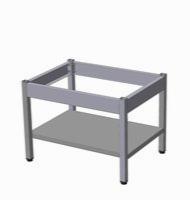 подставка_для_плиты_индукционной_iterma_пки_2пр_1.jpg