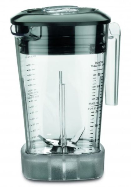 стакан_для_блендеров_waring_mx_cac93xi_1.jpg