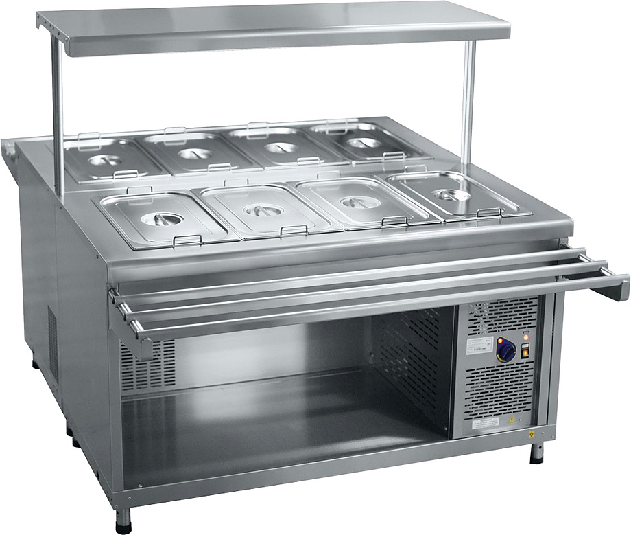 62218f1810f834f74d0168a23fd180e0