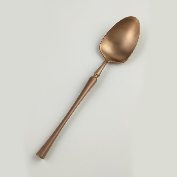 ложка_чайная__pvd_покрытие_медный_матовый_цвет_серия__1920_copper___p_l__1.jpg