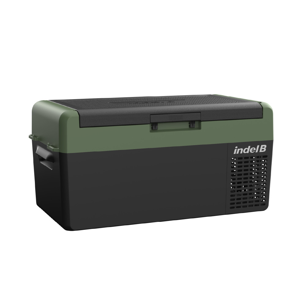indel_b_itb20_5.jpg
