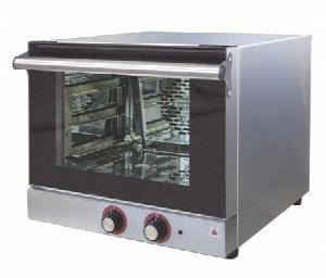 шкаф_пекарский_iterma_pi_503_1.jpg