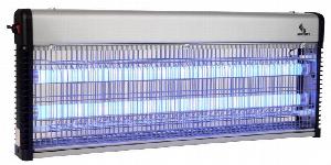 лампа_инсектицидная_ловушка_для_насекомых_airhot_ike_40w_1.jpg